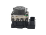 Bloc ABS (freins anti-blocage) pour LANCIA YPSILON 5