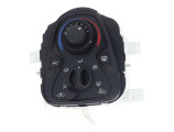 Commande chauffage pour TOYOTA AYGO 2 PHASE 2