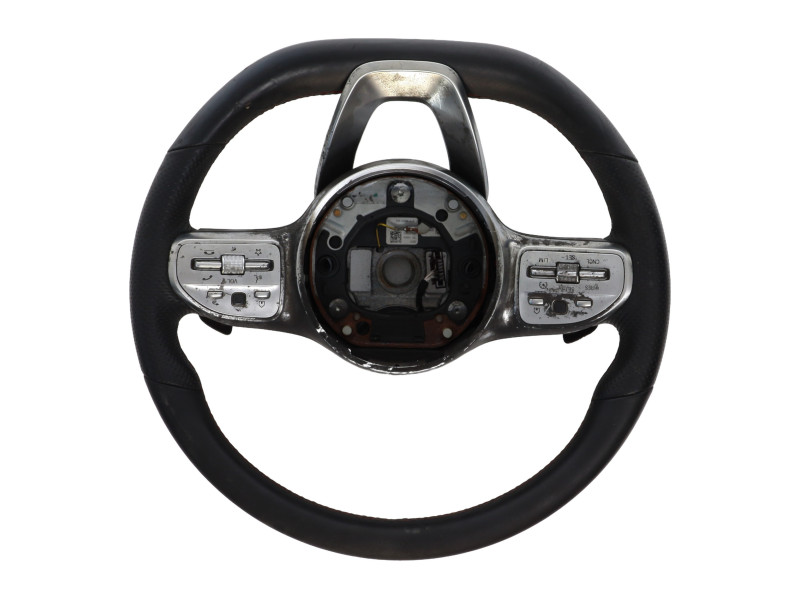 Volant pour MERCEDES CLASSE A 177