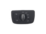 Commande de phare pour AUDI A7 1 SPORTBACK PHASE 2