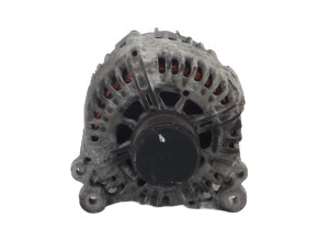Alternateur pour AUDI A3 2 PHASE 1