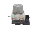 Bloc ABS (freins anti-blocage) pour DACIA SPRING PHASE 1