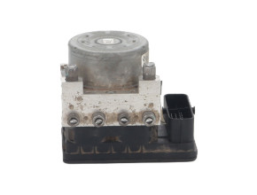Bloc ABS (freins anti-blocage) pour DACIA SANDERO 3 Bloc ABS (freins anti-blocage) pour DACIA SANDERO 3