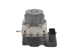 Bloc ABS (freins anti-blocage) pour NISSAN QASHQAI 2 PHASE 1 Bloc ABS (freins anti-blocage) pour NISSAN QASHQAI 2 PHASE 1