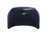 Capot pour PEUGEOT 308 2 SW PHASE 1 BREAK