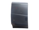 Porte laterale droit pour FIAT DOBLO II CARGO