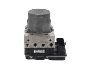 Bloc ABS (freins anti-blocage) pour DS DS4 1 PHASE 2 Bloc ABS (freins anti-blocage) pour DS DS4 1 PHASE 2