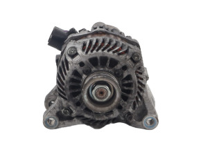 Alternateur pour CITROEN C3 II PHASE 1