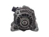 Alternateur pour CITROEN C3 II PHASE 1