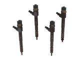Injecteurs pour FIAT BRAVO 2