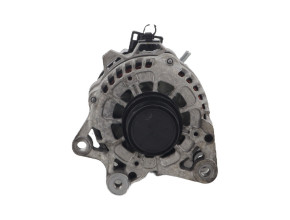 Alternateur pour HYUNDAI I 20 3 Alternateur pour HYUNDAI I 20 3