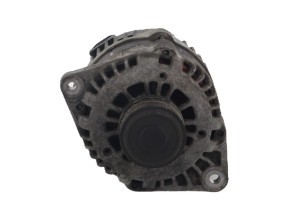 Alternateur pour OPEL ASTRA J PHASE 2 Alternateur pour OPEL ASTRA J PHASE 2