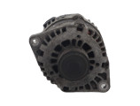 Alternateur pour OPEL ASTRA J PHASE 2