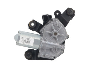 Moteur essuie glace arriere pour NISSAN QASHQAI 2 PHASE 1 Moteur essuie glace arriere pour NISSAN QASHQAI 2 PHASE 1