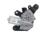 Moteur essuie glace arriere pour NISSAN QASHQAI 2 PHASE 1