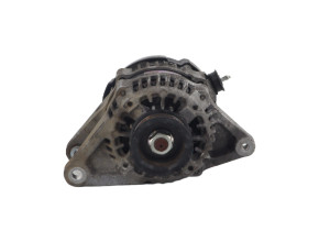 Alternateur pour SUZUKI SWIFT 5