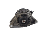 Alternateur pour SUZUKI SWIFT 5