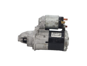 Demarreur pour SUZUKI SWIFT 5