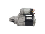 Demarreur pour SUZUKI SWIFT 5