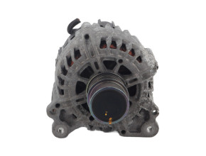 Alternateur pour SEAT IBIZA 5 PHASE 1 Alternateur pour SEAT IBIZA 5 PHASE 1