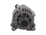 Alternateur pour SEAT IBIZA 5 PHASE 1