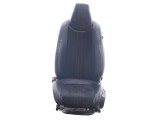 Siege avant gauche pour PEUGEOT 308 2 SW PHASE 1 BREAK
