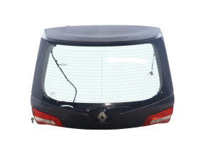Malle/Hayon arriere pour RENAULT KOLEOS 1 PHASE 2 Malle/Hayon arriere pour RENAULT KOLEOS 1 PHASE 2