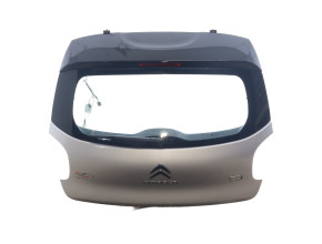 Malle/Hayon arriere pour CITROEN III Malle/Hayon arriere pour CITROEN III