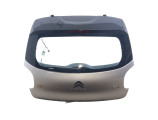 Malle/Hayon arriere pour CITROEN III