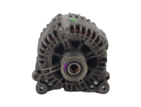 Alternateur pour RENAULT SCENIC 3 PHASE 3