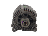 Alternateur pour RENAULT SCENIC 3 PHASE 3