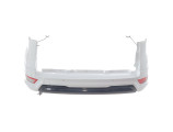 Pare choc arriere pour FORD ECOSPORT PHASE 3