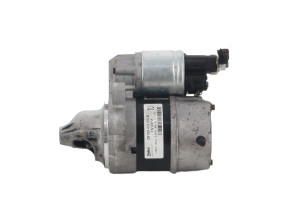 Demarreur pour TOYOTA AYGO 2 PHASE 2