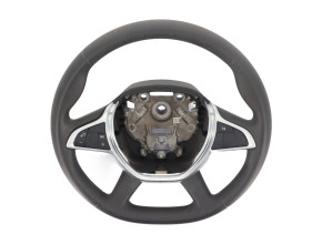 Volant pour DACIA SPRING PHASE 1 Volant pour DACIA SPRING PHASE 1