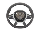 Volant pour DACIA SPRING PHASE 1
