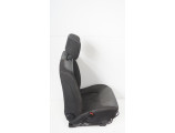 Siege avant gauche pour RENAULT CLIO 4 PHASE 1