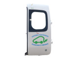 Porte de coffre droit pour RENAULT KANGOO II