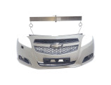 Pare choc avant pour CHEVROLET MALIBU