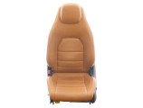 Siege avant gauche pour MERCEDES CLASSE E 207 PHASE 1 COUPE