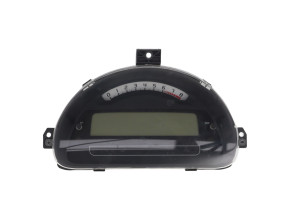 Compteur pour CITROEN C3 1 PHASE 2 Compteur pour CITROEN C3 1 PHASE 2
