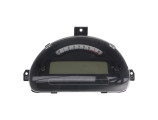 Compteur pour CITROEN C3 1 PHASE 2