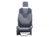 Siege avant droit pour FORD FIESTA 6 PHASE 2