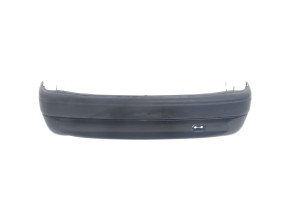 Pare choc arriere pour CITROEN SAXO PHASE 2 Pare choc arriere pour CITROEN SAXO PHASE 2