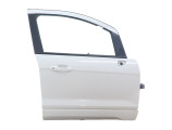 Porte avant droit pour FORD ECOSPORT PHASE 3