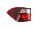 Feu arriere principal gauche (feux) pour FORD ECOSPORT PHASE 3