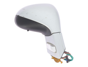 Retroviseur droit pour PEUGEOT 308 1 SW PHASE 1 BREAK Retroviseur droit pour PEUGEOT 308 1 SW PHASE 1 BREAK
