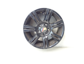 Jante pour BMW SERIE 3 E90 PHASE 1 Jante pour BMW SERIE 3 E90 PHASE 1