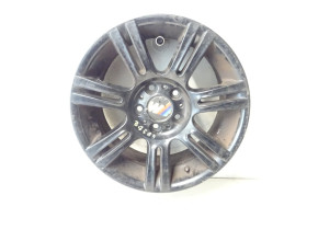 Jante pour BMW SERIE 3 E90 PHASE 1 Jante pour BMW SERIE 3 E90 PHASE 1