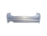 Pare choc arriere pour BMW SERIE 3 E91 TOURING PHASE 2 BREAK