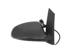 Retroviseur droit pour OPEL ASTRA J PHASE 2 Retroviseur droit pour OPEL ASTRA J PHASE 2